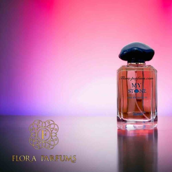 My Stone - Surrati - 100ml