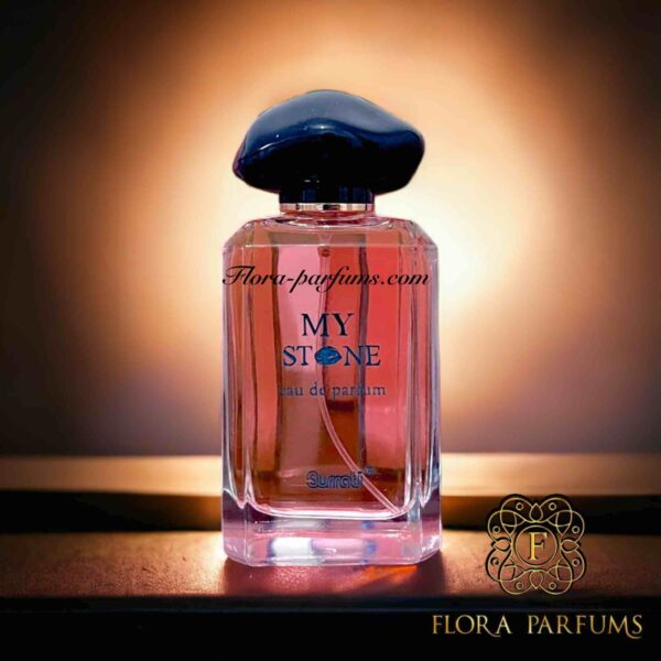 My Stone - Surrati - 100ml