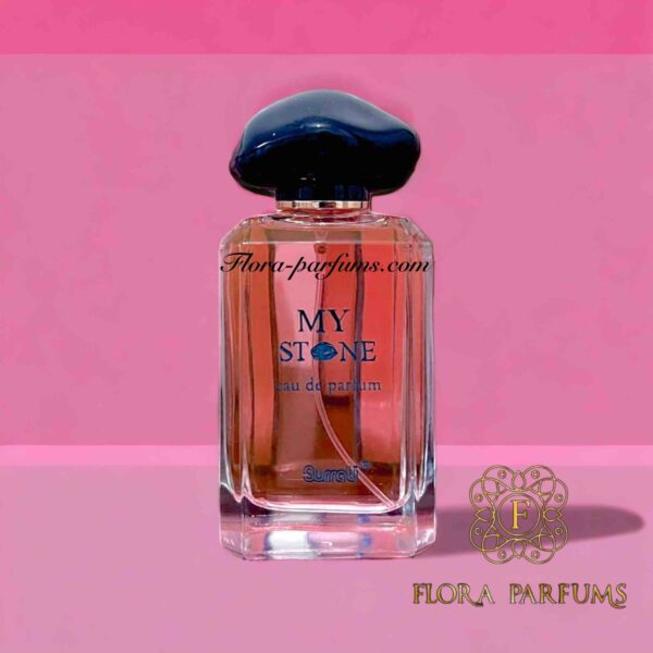 My Stone - Surrati - 100ml