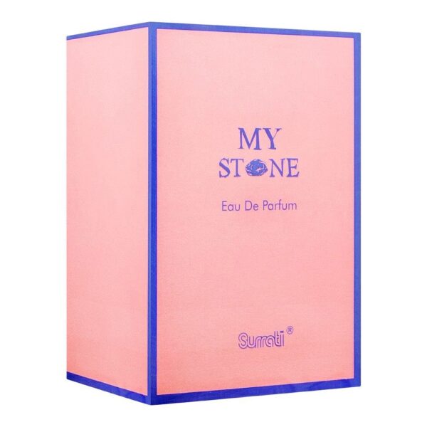 My Stone - Surrati - 100ml