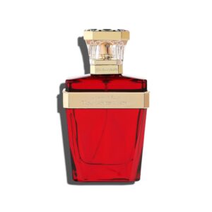 You Never Know - Hind Al Oud - 50ml