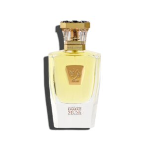 Emarati Musk - Hind Al Oud - 50ml