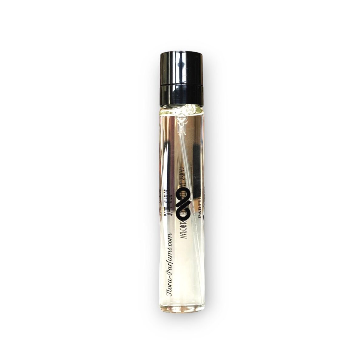 Le Male - Infinity - 20ml
