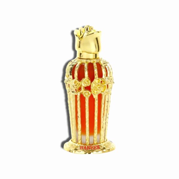 Haneen - Al Haramain - 20ml