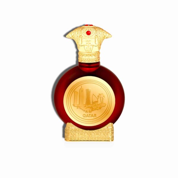 Qatar - Taif Al Emarat - 75ml - GCC Collection
