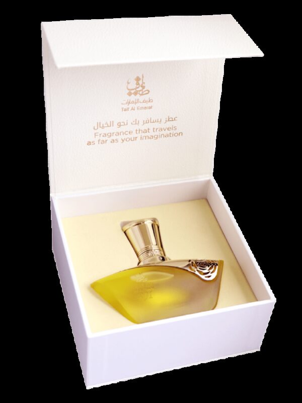 R01 - Taif Al Emarat - 60ml