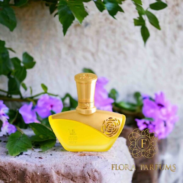 R01 - Taif Al Emarat - 60ml