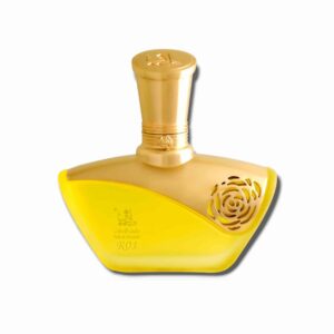 R01 - Taif Al Emarat - 60ml