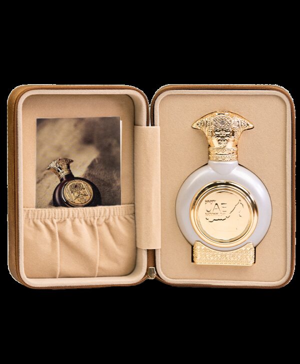 Emirates Land - Taif Al Emarat - 75ml