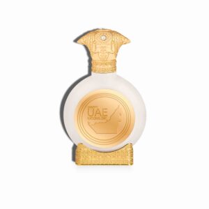 Emirates Land - Taif Al Emarat - 75ml