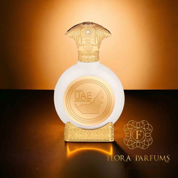Emirates Land - Taif Al Emarat - 75ml