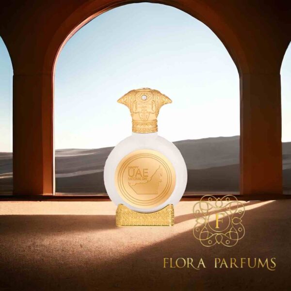 Emirates Land - Taif Al Emarat - 75ml