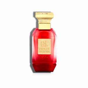 V06 - Violet Collection - Taif Al Emarat - 75ml