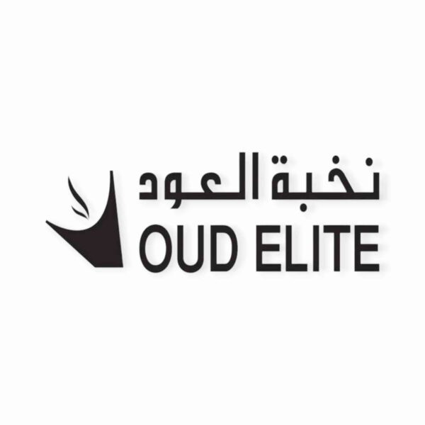 Al Sumou - Oud Elite - 80ml