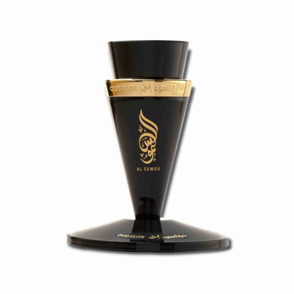 Al Sumou - Oud Elite - 80ml