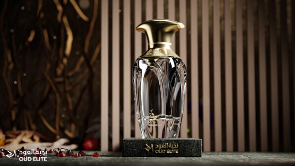 Fakhr - Oud Elite - 100ml