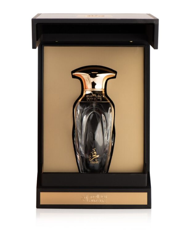 Fakhr - Oud Elite - 100ml