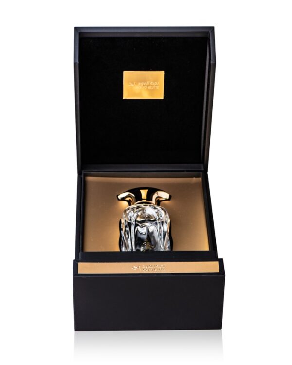 Fakhr - Oud Elite - 100ml
