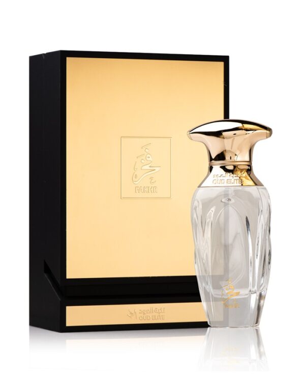 Fakhr - Oud Elite - 100ml