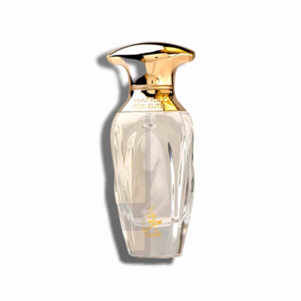 Fakhr - Oud Elite - 100ml