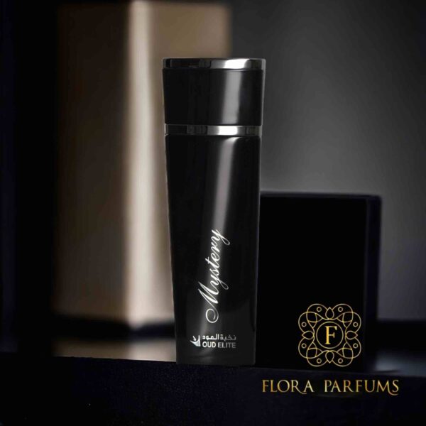 Mystery - 80ml - Oud Elite