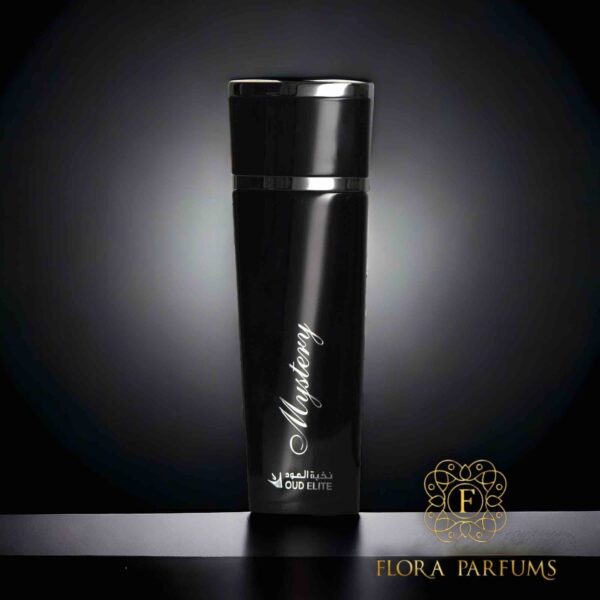 Mystery - 80ml - Oud Elite