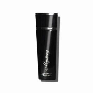 Mystery - 80ml - Oud Elite