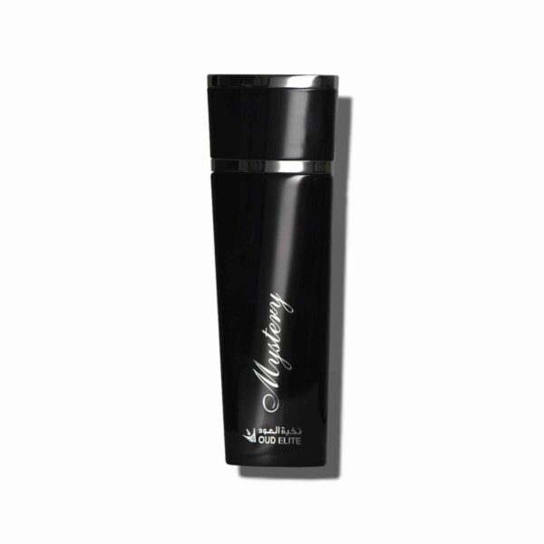 Mystery - 80ml - Oud Elite