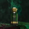 Ignite Oud Ahmed Al Maghribi