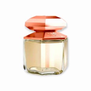 ASQ INTENSE FOR HER - 100ml – Abdul Samad Al Qurashi
