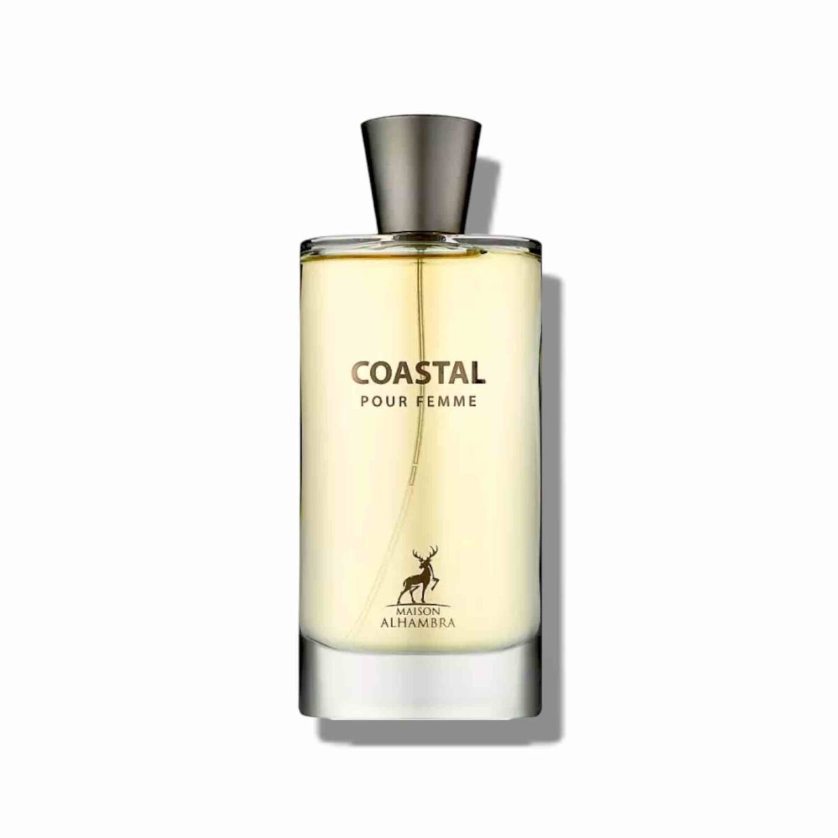 Coastal - 100ml –Maison Alhambra