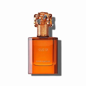 OUD 01 Swiss Arabian
