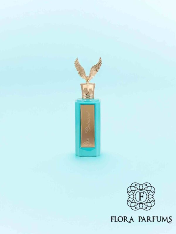Celestial Emir - 100ml – Paris Corner