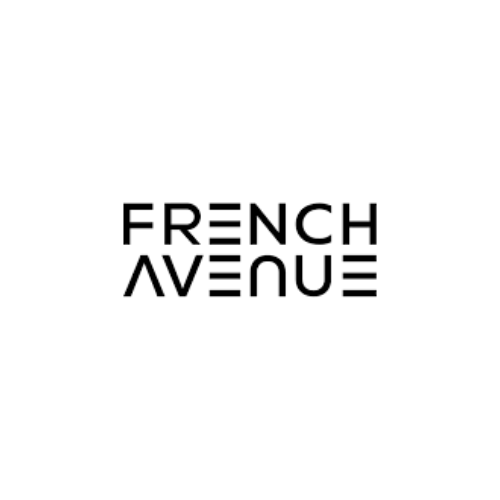 Royal Blend Nero 100ml French Avenue Flora Parfums