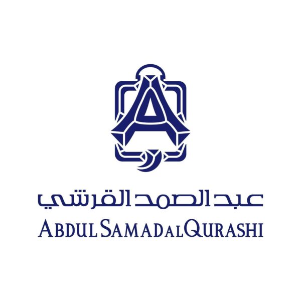 Jawaher Almask - 12ml - Abdul Samad Al Qurashi