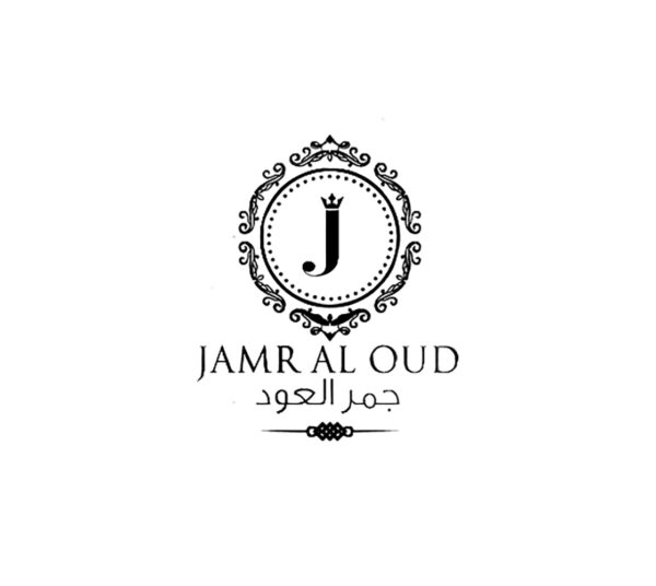 Jamr Al Oud
