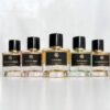 Pistachio - 50ml - Black Edition Gold – Image 5