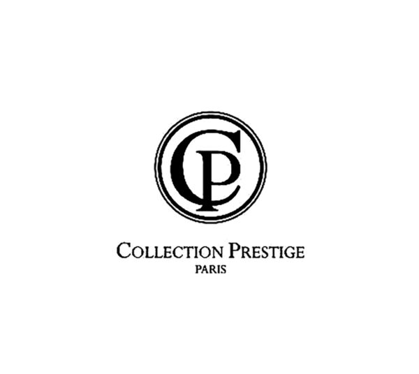 collection Prestige Paris est une marque élégante et raffinée, spécialisée dans des parfums de luxe qui incarnent l'excellence française et l'art de la séduction olfactive.