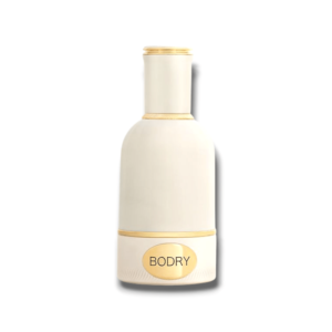 Bodry Blanc – Eau de Parfum 95ml | Al Majed Oud
