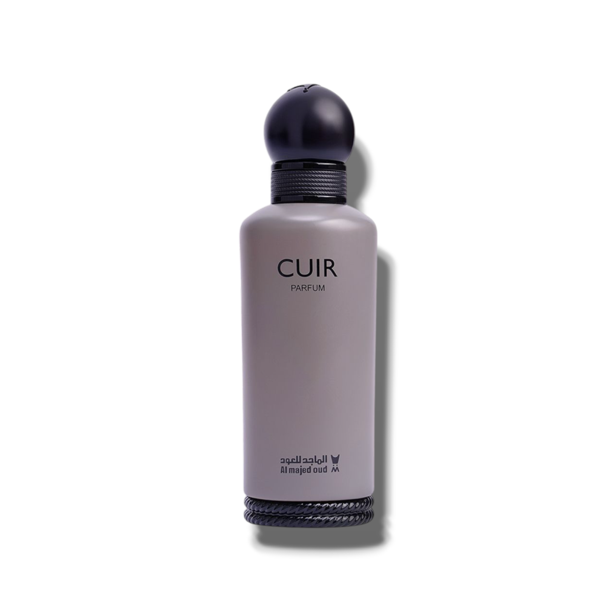 CUIR - Eau de Parfum 150ml | Al Majed Oud