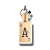 Eau de Parfum pour Homme et Femme – Ace – Fragrance World – 100ml Ace de Fragrance World est une Eau de Parfum intemporelle et élégante, présentée dans un flacon de 100 ml. Ce parfum captivant allie sophistication et audace, offrant une expérience olfactive équilibrée et raffinée pour les hommes et les femmes en quête de distinction.