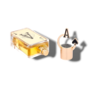 Ace – Fragrance World – 100ml