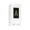 Ace – Fragrance World – 100ml