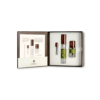 Cardamom Musk – 12ml et 30ml – Abdul Samad Al Qurashi