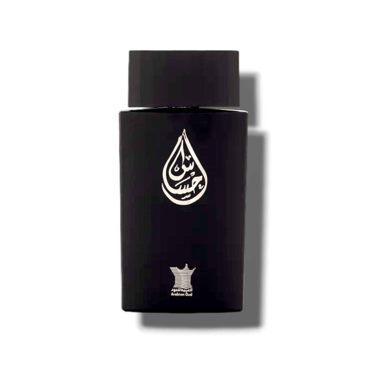 Ehsas - Arabian Oud - 100ml