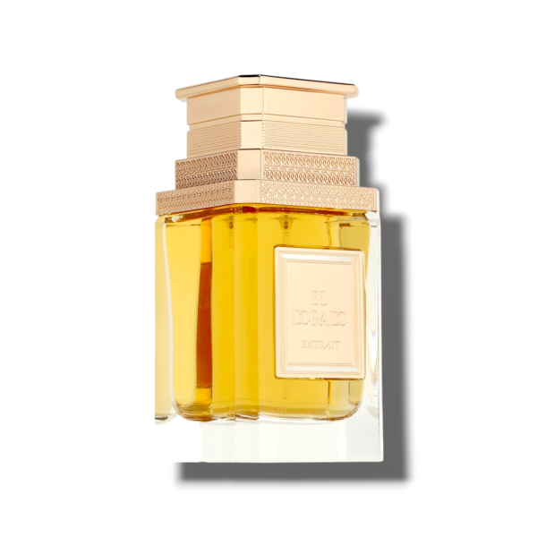 El Dorado – Fragrance World – 100ML