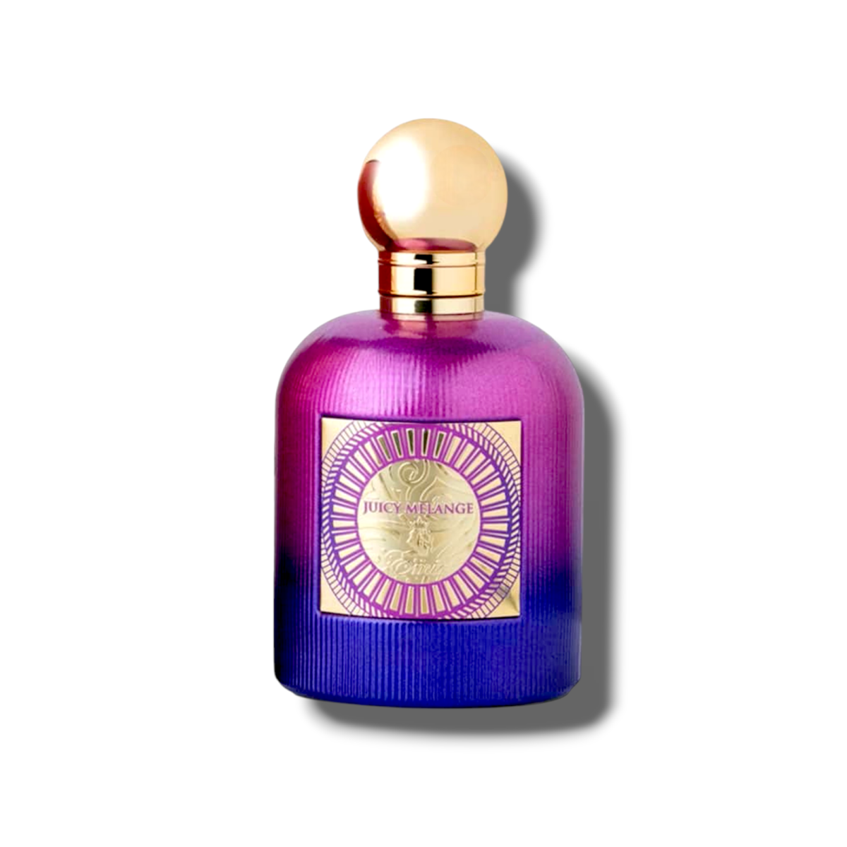 Eau de Parfum pour Homme et Femme – Juicy Melange – Emir by Paris Corner – 100ml Un mélange juteux et séduisant Juicy Melange d’Emir by Paris Corner est une fragrance captivante et vibrante qui célèbre l’alliance parfaite entre gourmandise, fraîcheur et sensualité.