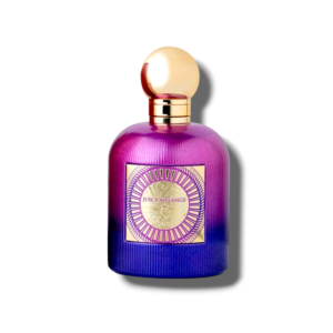 Eau de Parfum pour Homme et Femme – Juicy Melange – Emir by Paris Corner – 100ml Un mélange juteux et séduisant Juicy Melange d’Emir by Paris Corner est une fragrance captivante et vibrante qui célèbre l’alliance parfaite entre gourmandise, fraîcheur et sensualité.