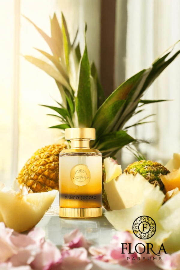 Khair Confection 100ml – Paris Corner