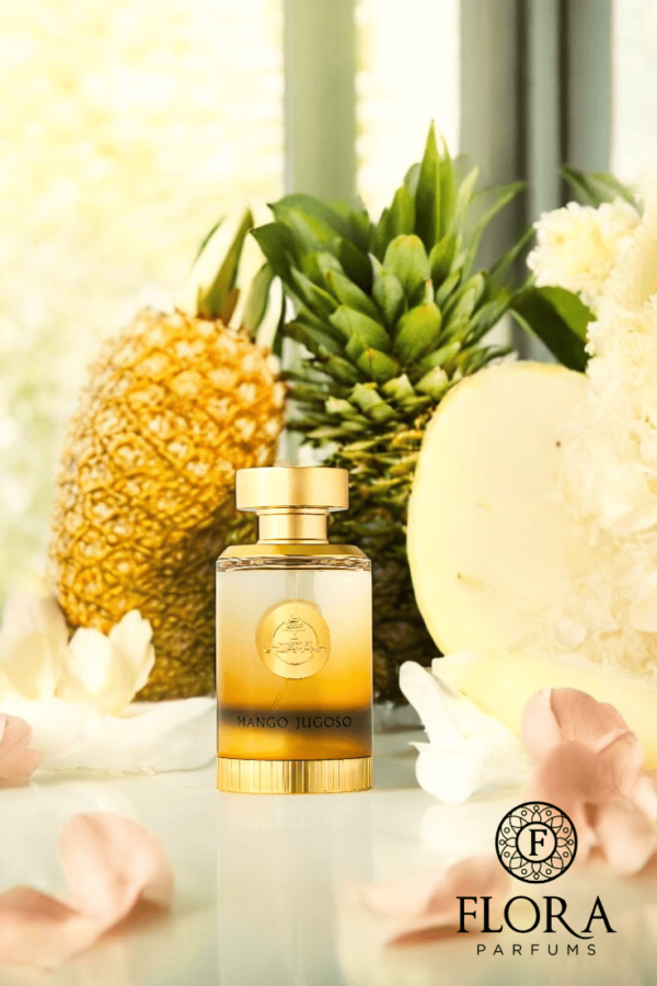 Khair Confection 100ml – Paris Corner
